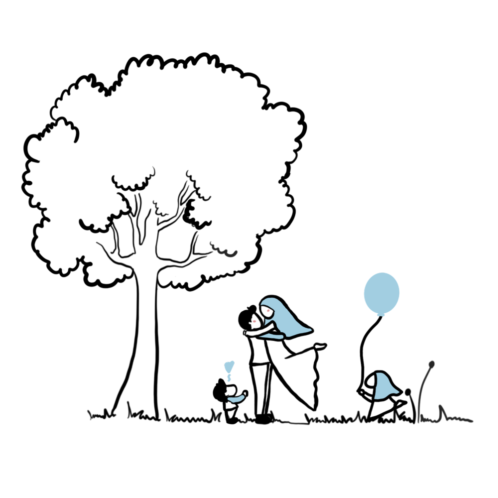 Sejuta Mimpi Menjadi Kenyataan