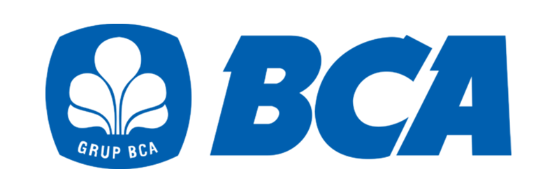 logo-bca.png